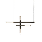 Regata Suspension Light
