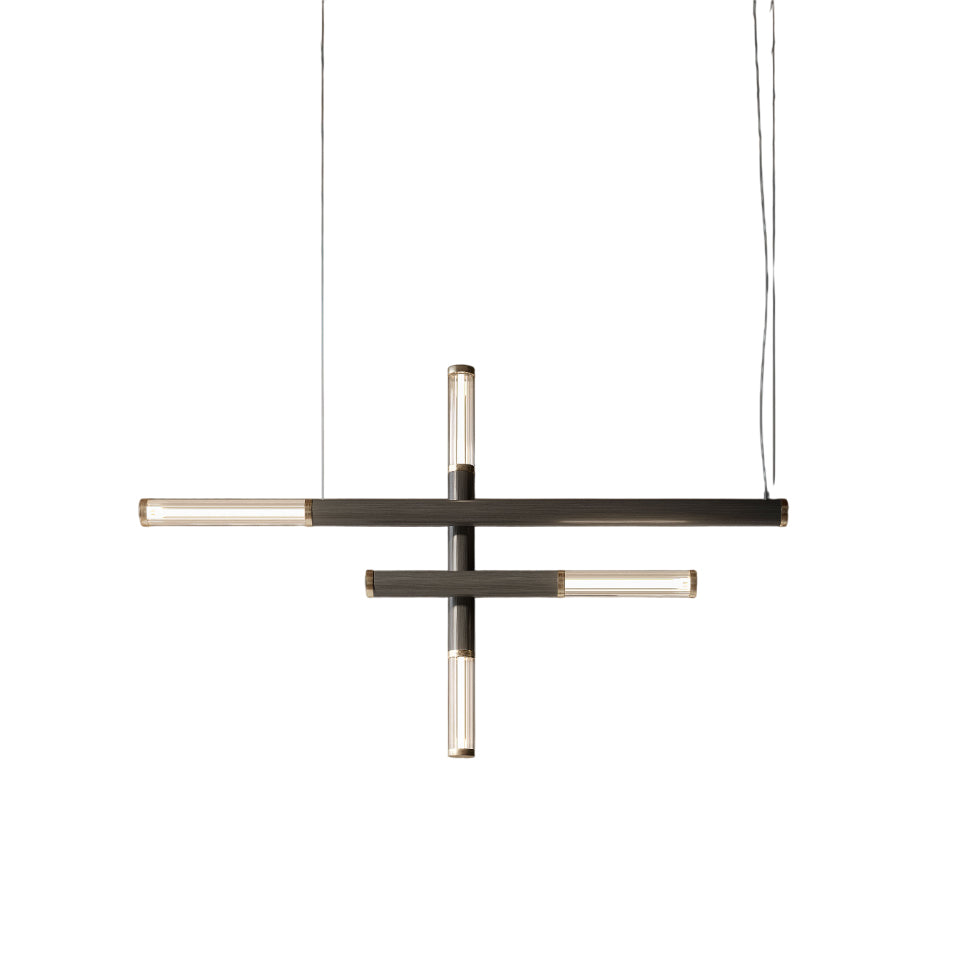Regata Suspension Light