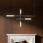 Regata Suspension Light