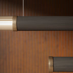 Regata Suspension Light