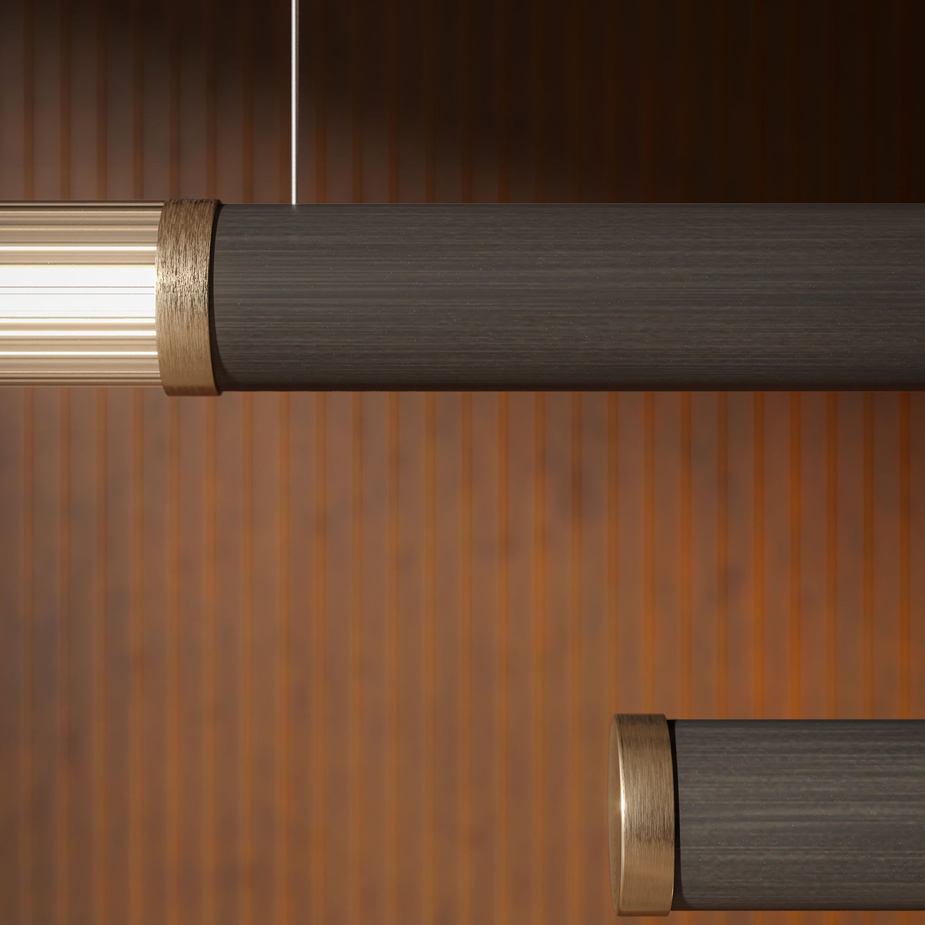Regata Suspension Light