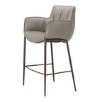Rhonda Bar + Counter Stool