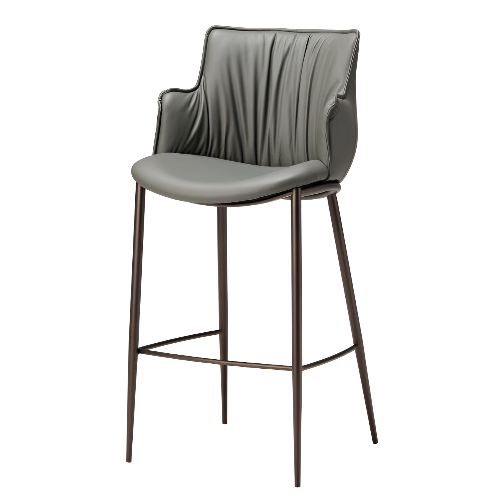 Rihanna ML Bar + Counter Stool