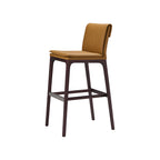 Sofia Bar + Counter Stool