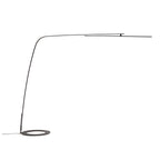 Stealth Floor Lamp