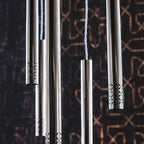 Stilo Chandelier