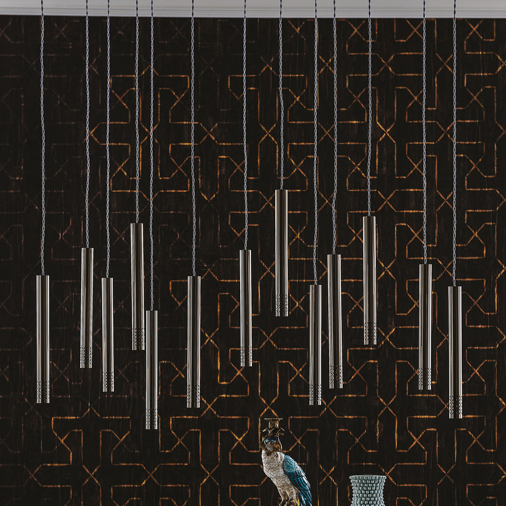 Stilo Chandelier
