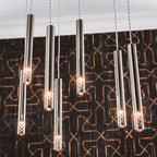 Stilo Chandelier