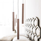 Stilo Chandelier