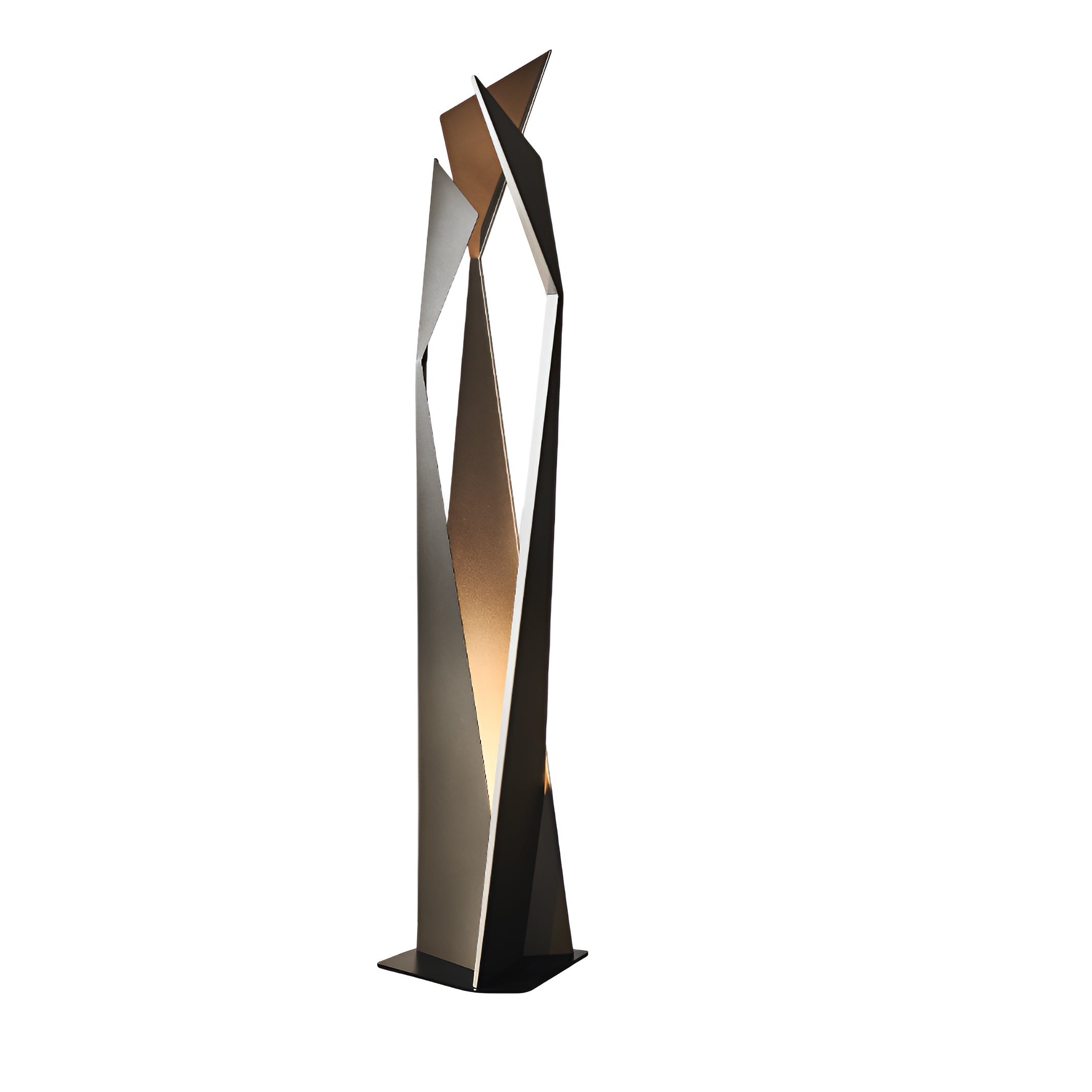 Thriller Floor Lamp