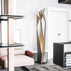 Thriller Floor Lamp