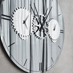 Times Mirror