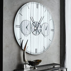 Times Mirror