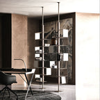 Tokyo Bookcase