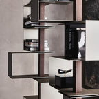 Tokyo Bookcase