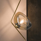 Tramonto Ceiling Lamp