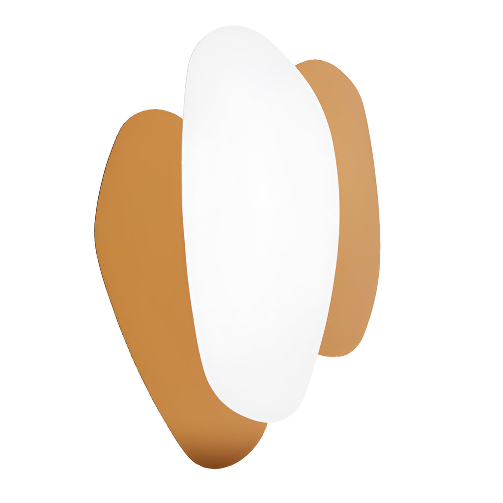 Ulisse Wall Mirror