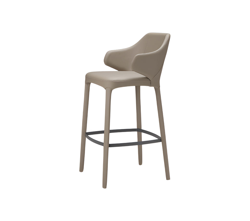 Wanda Bar + Counter Stool