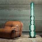 Wanted Floor Lamp