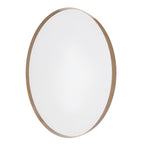 Wish Magnum Wall Mirror