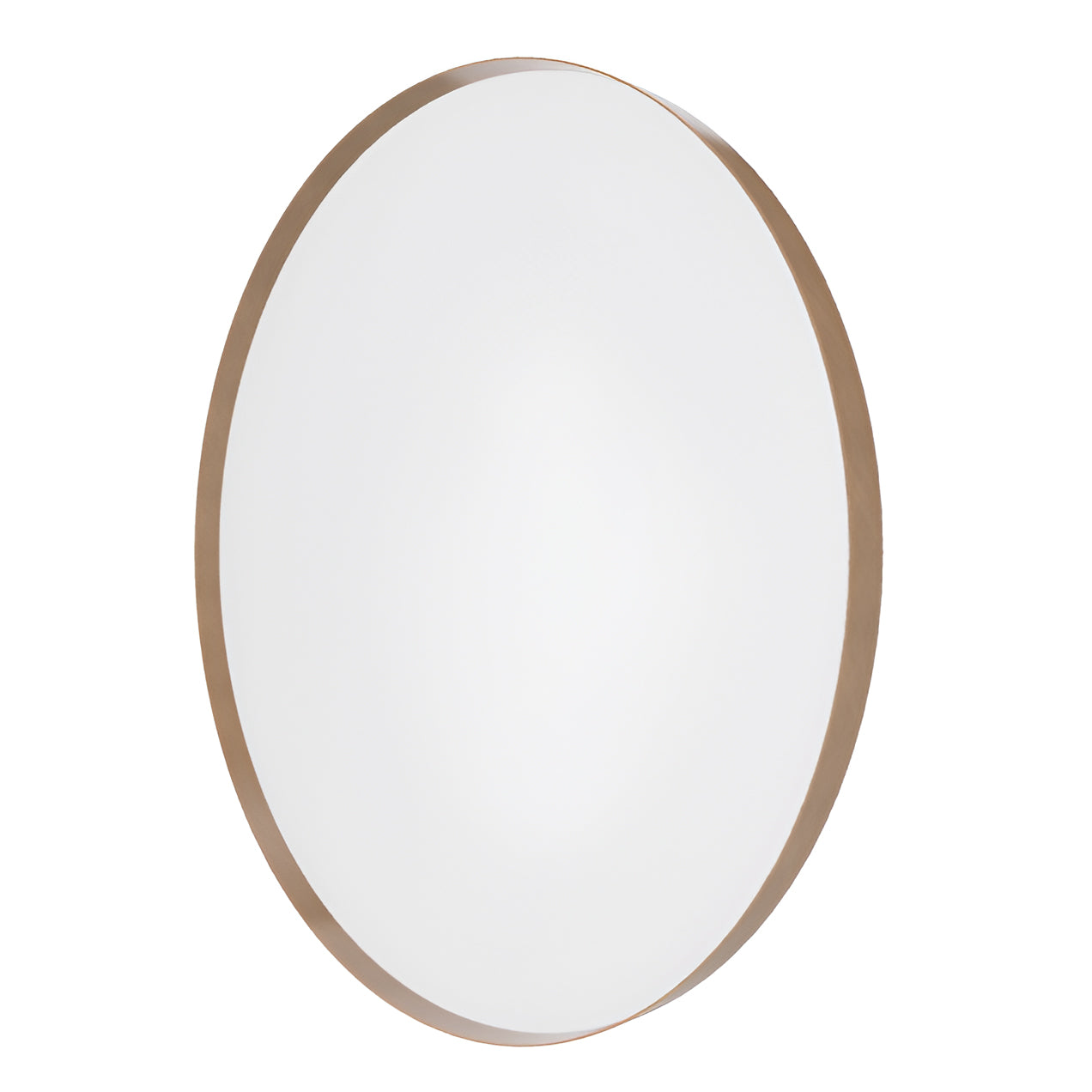 Wish Magnum Wall Mirror