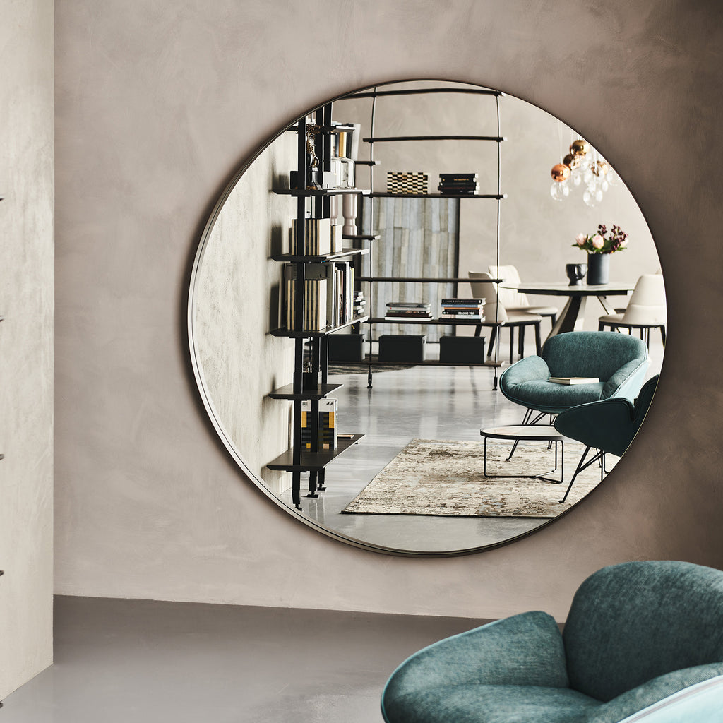 Wish Magnum Wall Mirror