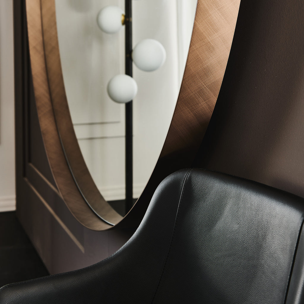 Wish Magnum Wall Mirror