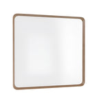 Wish S Mirror