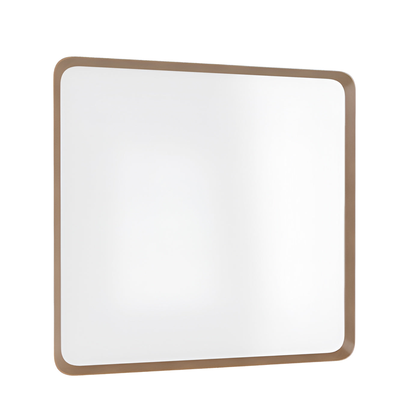 Wish S Mirror