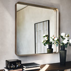 Wish S Mirror