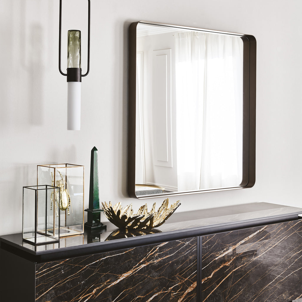 Wish S Mirror
