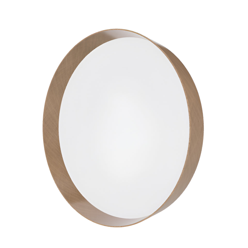 Wish Wall Mirror