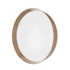 Wish Wall Mirror