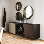 Wish Wall Mirror