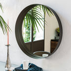 Wish Wall Mirror