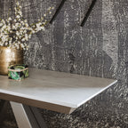 Convivium Extendable Console Table