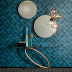 Tour Console Table