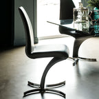 Betty Dining Chair
