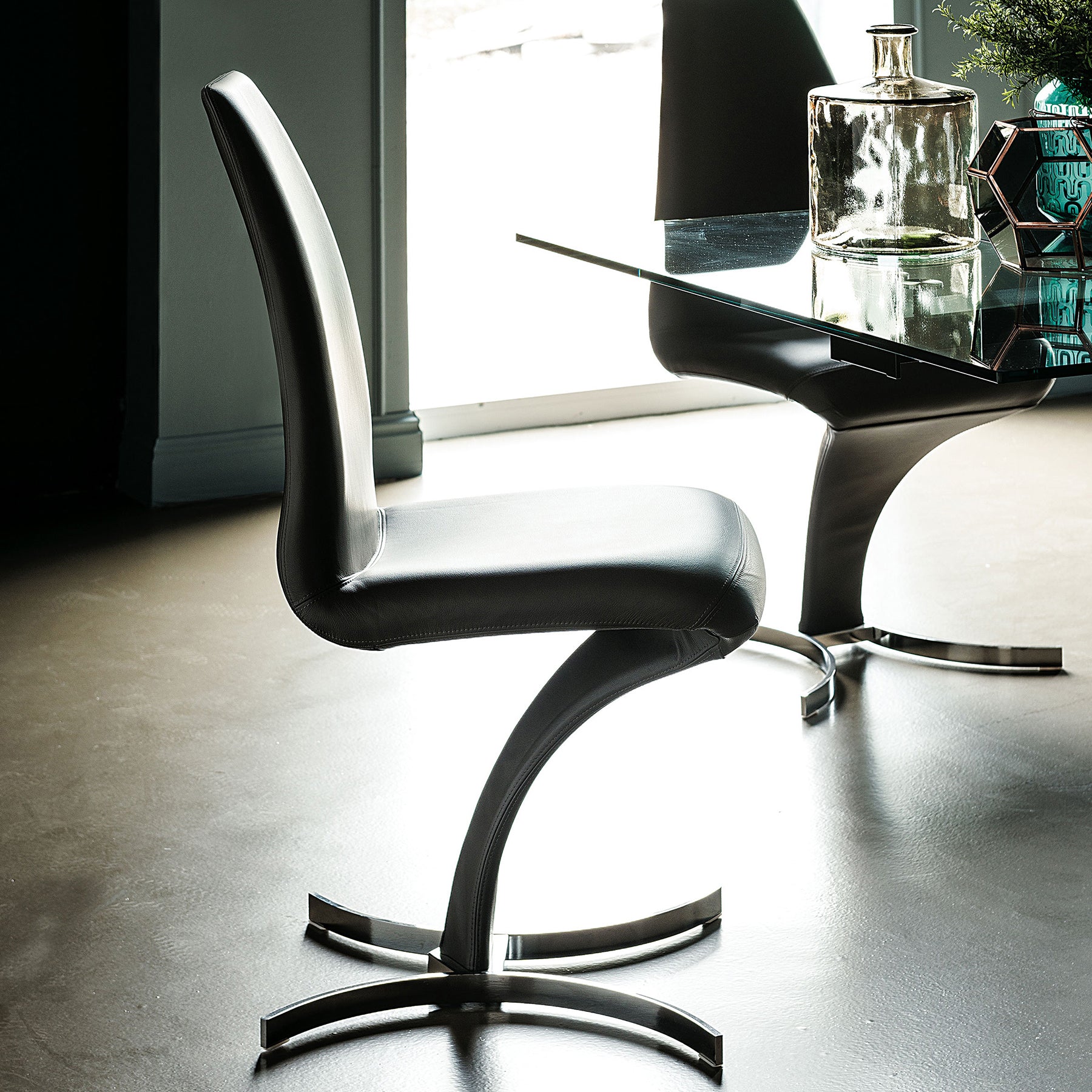Betty Dining Chair