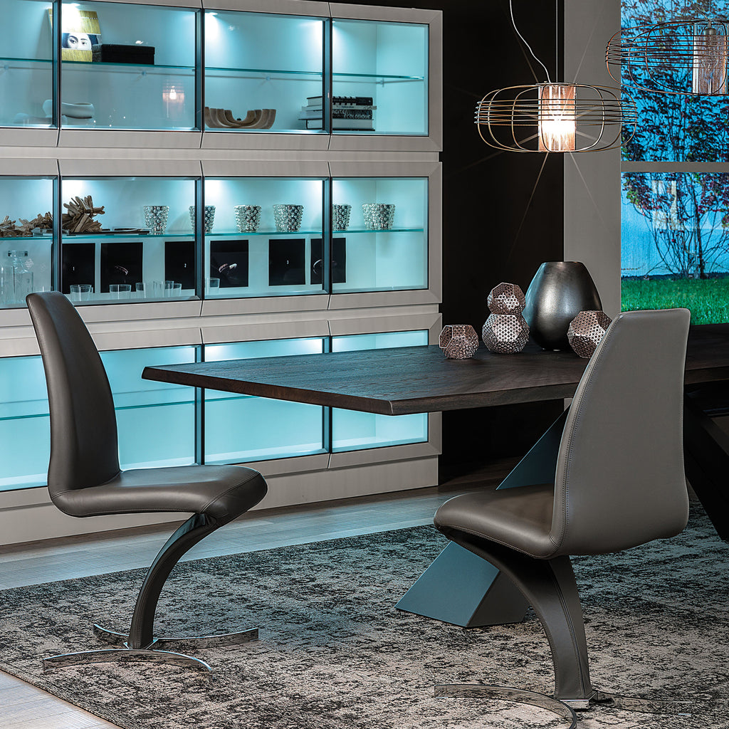 Betty Dining Chair