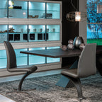 Betty Dining Chair