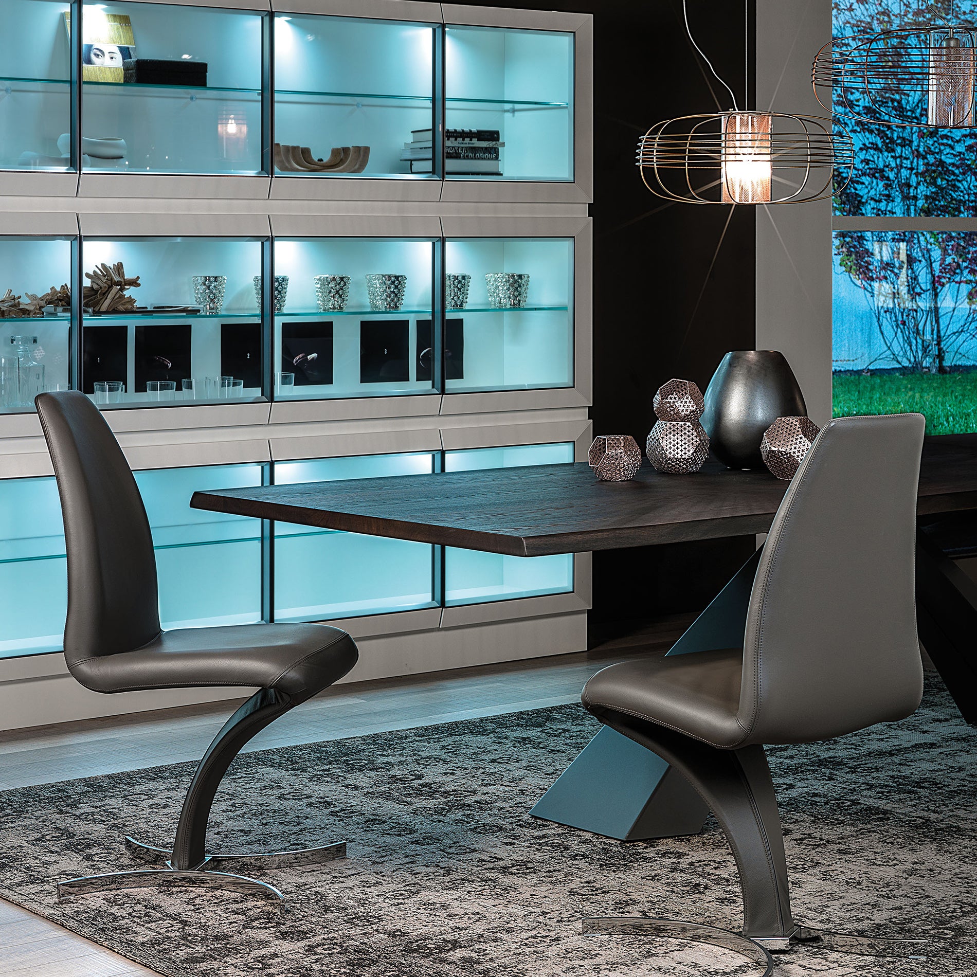 Betty Dining Chair