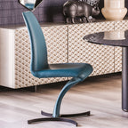Betty Dining Chair