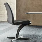 Betty Dining Chair