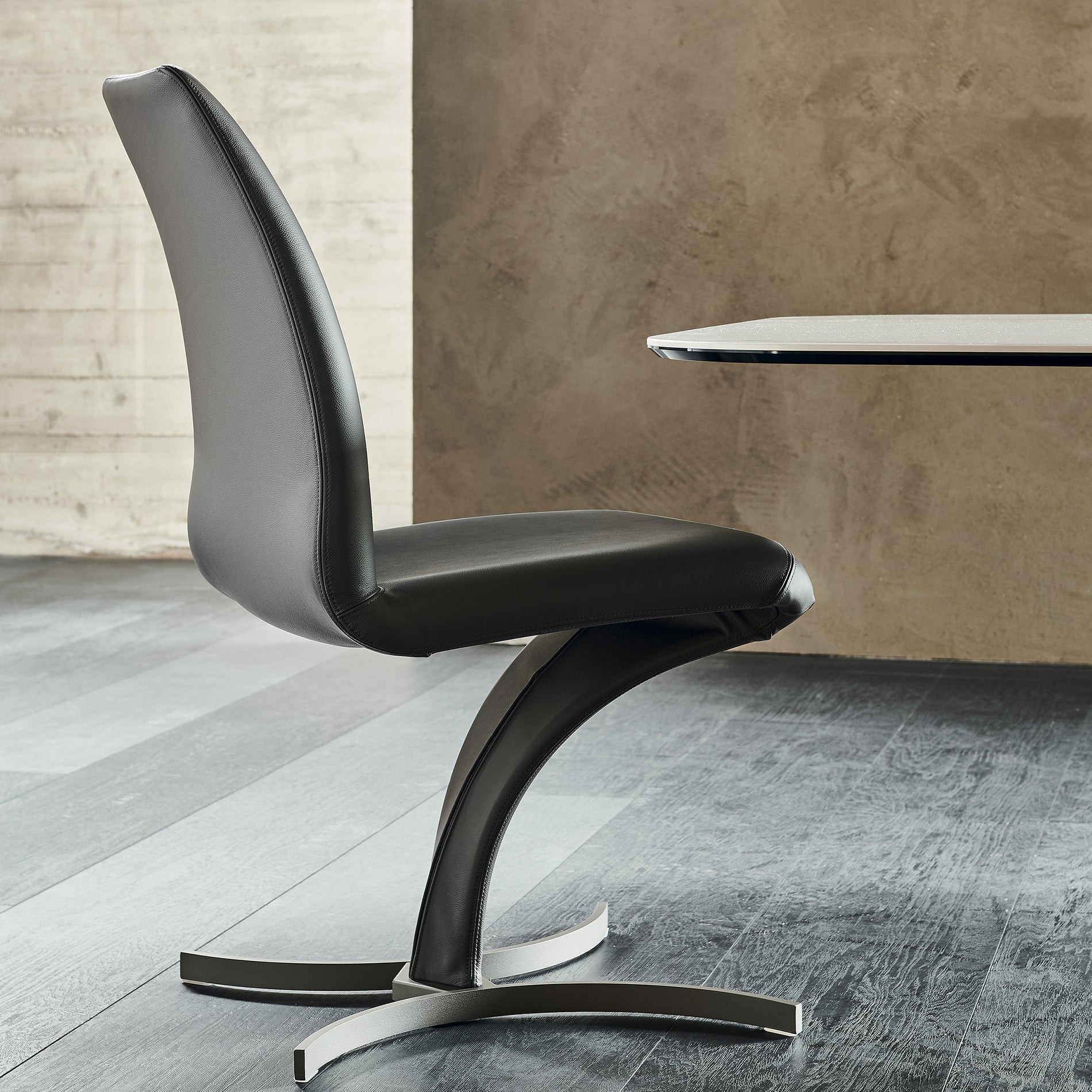 Betty Dining Chair