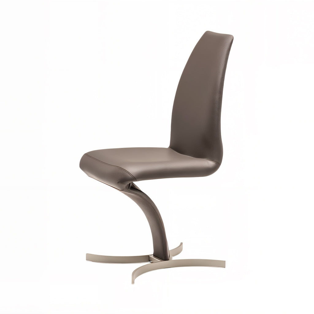 Betty Dining Chair
