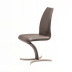 Betty Dining Chair