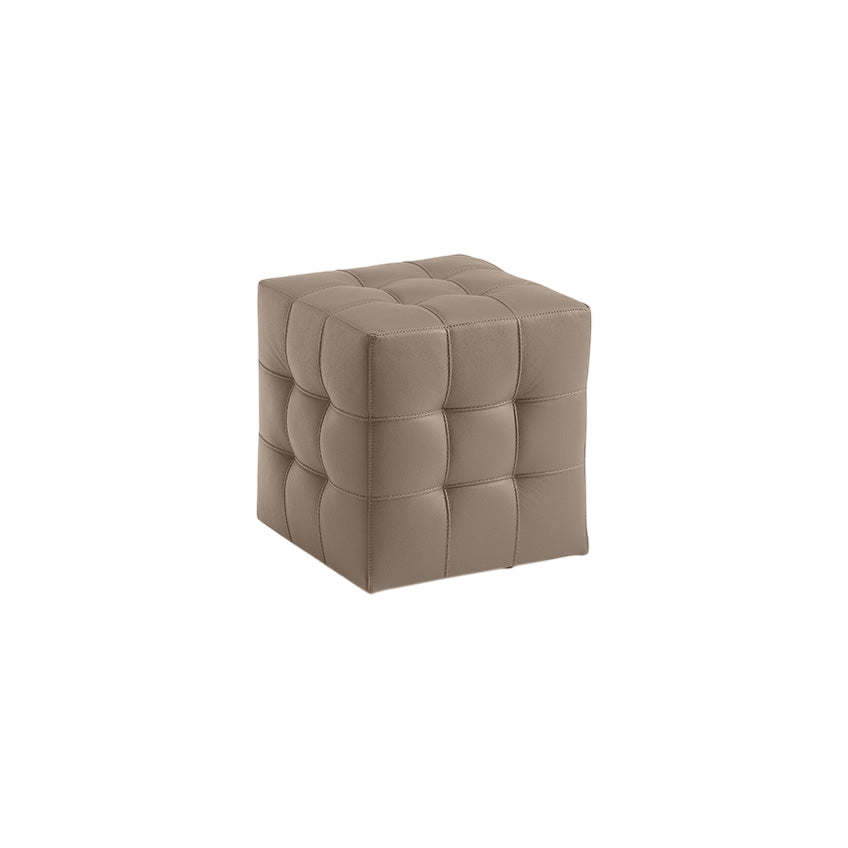 Bob Pouf