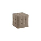 Bob Pouf