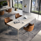 Boulevard Keramik Dining Table